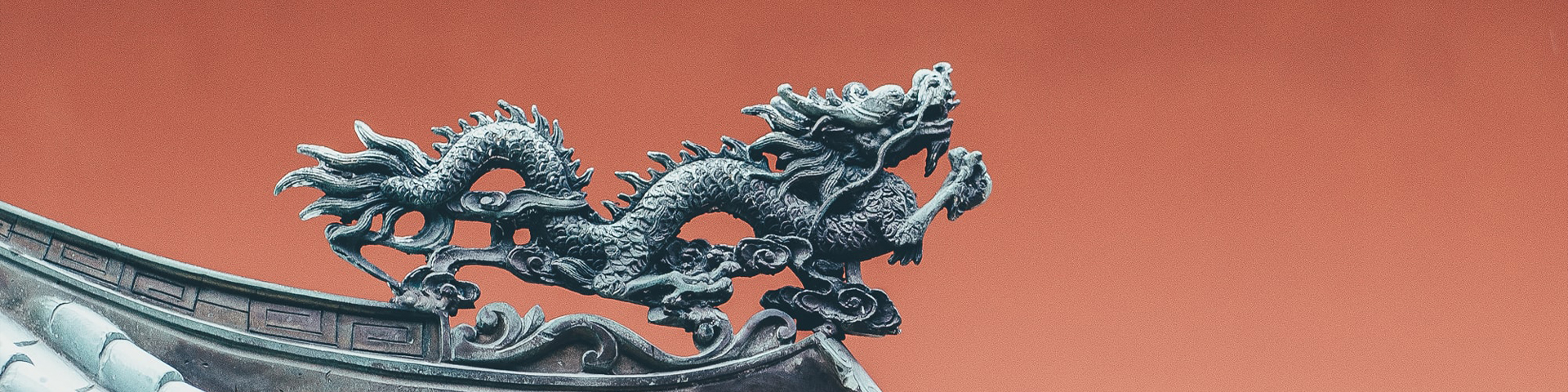 湖南君诚国际旅行社有限公司驻马店营业网点